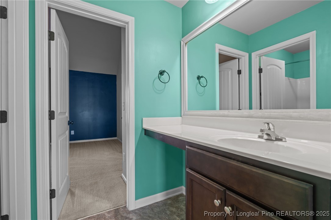 35 Cromwell Circle Cameron, NC 28326 - Photo 29 of 44