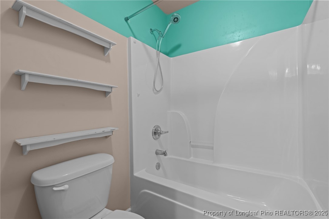 35 Cromwell Circle Cameron, NC 28326 - Photo 30 of 44