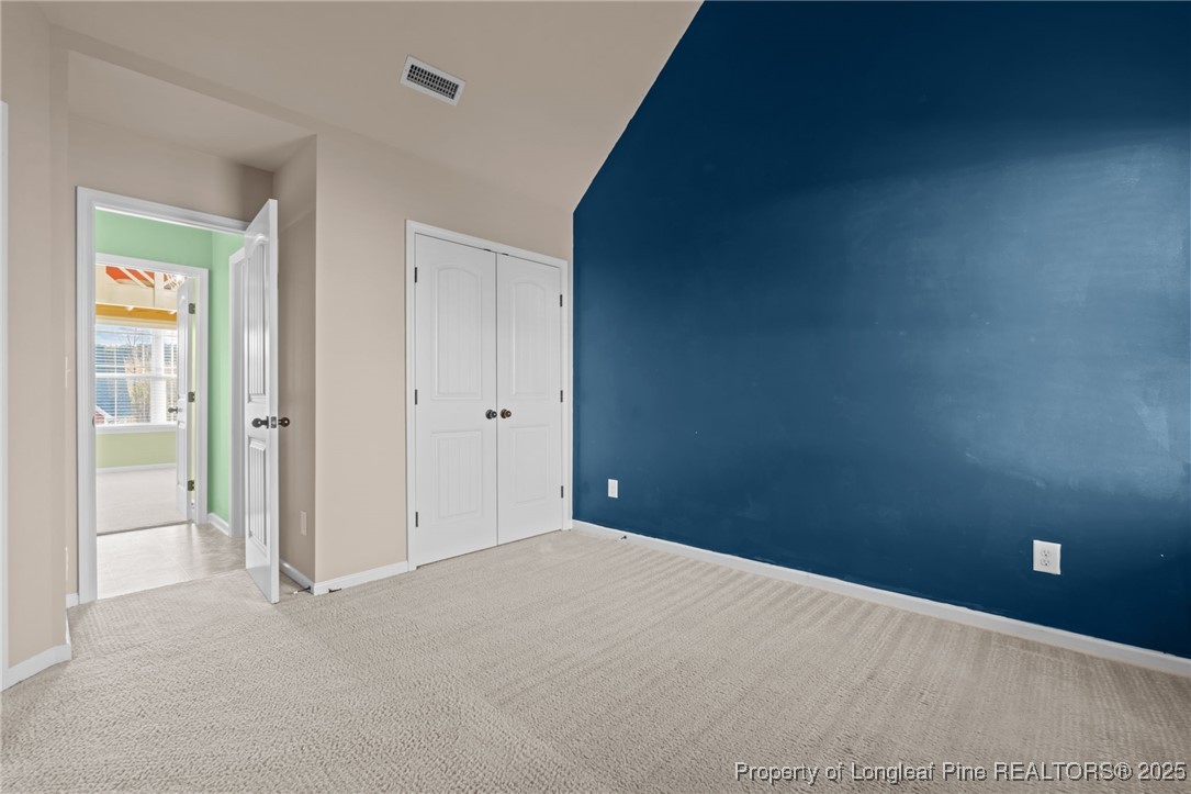 35 Cromwell Circle Cameron, NC 28326 - Photo 32 of 44