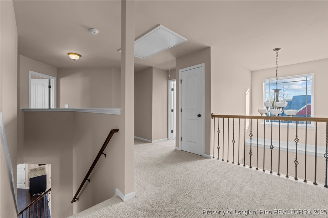 35 Cromwell Circle Cameron, NC 28326 - Photo 33 of 44