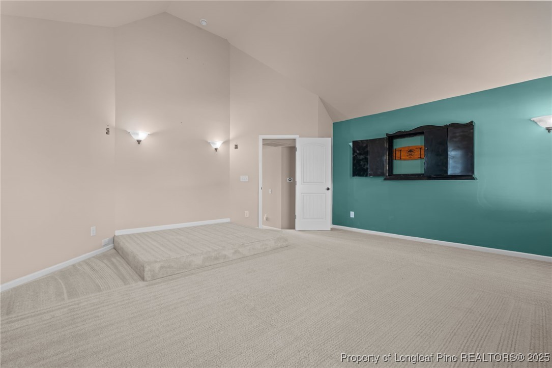 35 Cromwell Circle Cameron, NC 28326 - Photo 35 of 44