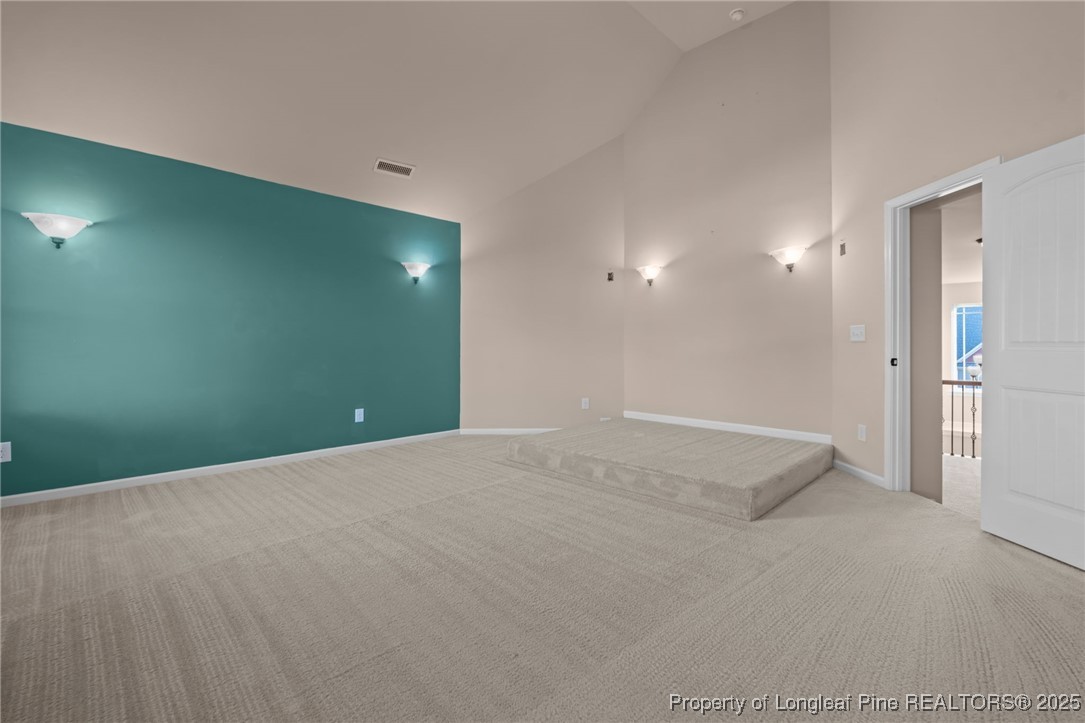 35 Cromwell Circle Cameron, NC 28326 - Photo 36 of 44