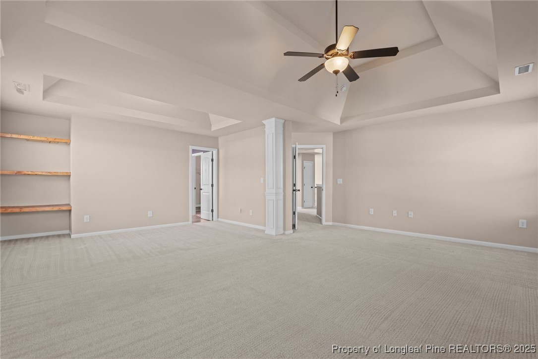 35 Cromwell Circle Cameron, NC 28326 - Photo 37 of 44