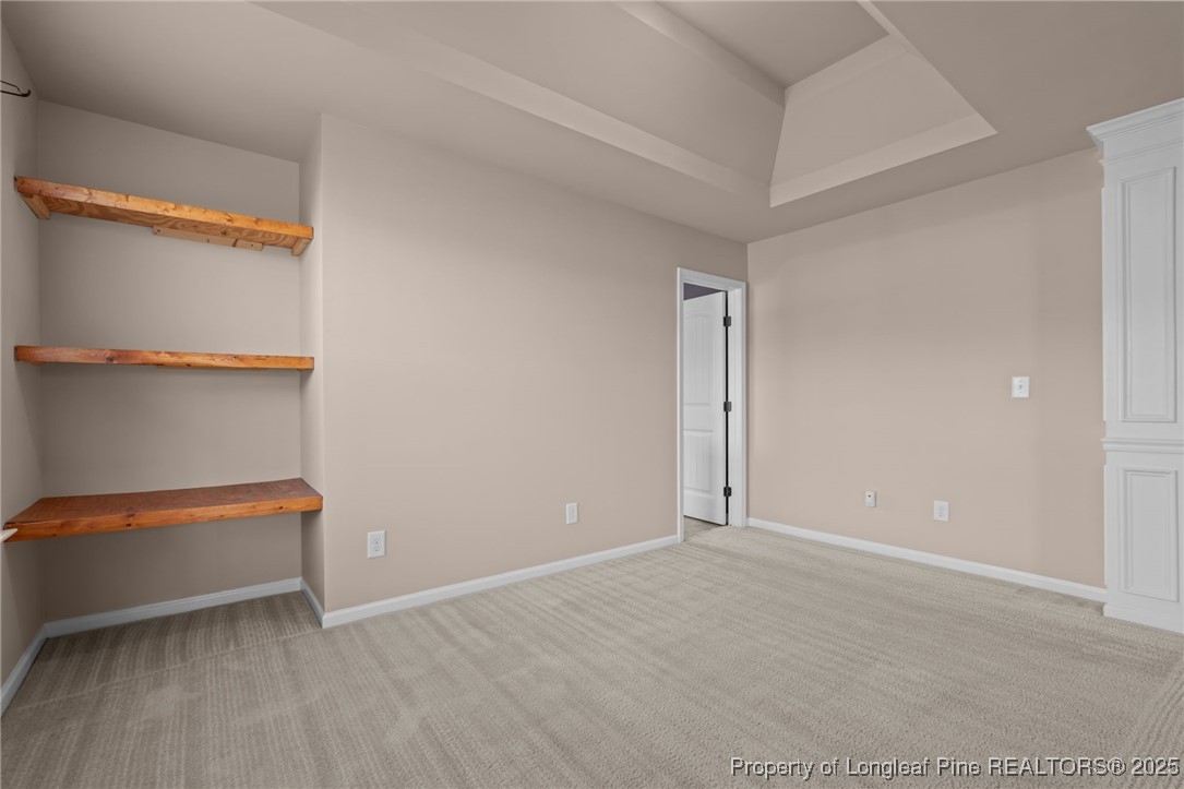 35 Cromwell Circle Cameron, NC 28326 - Photo 38 of 44