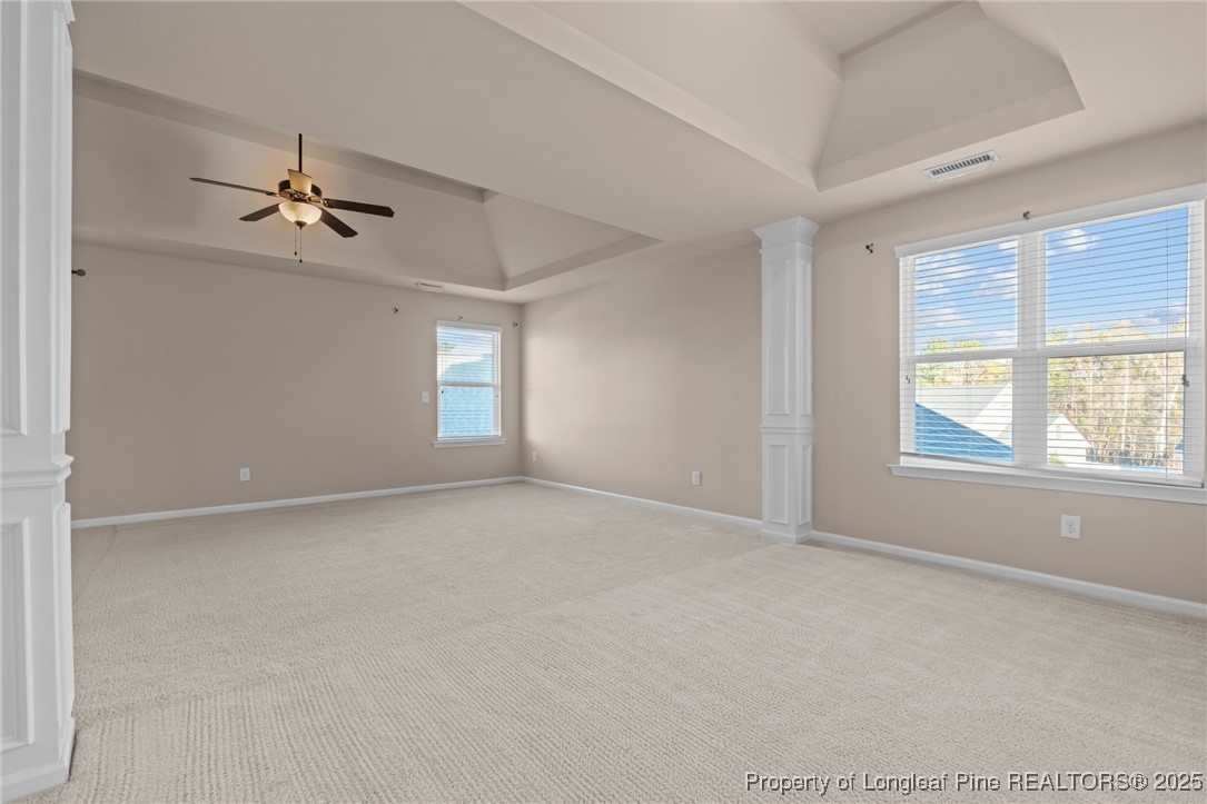 35 Cromwell Circle Cameron, NC 28326 - Photo 39 of 44