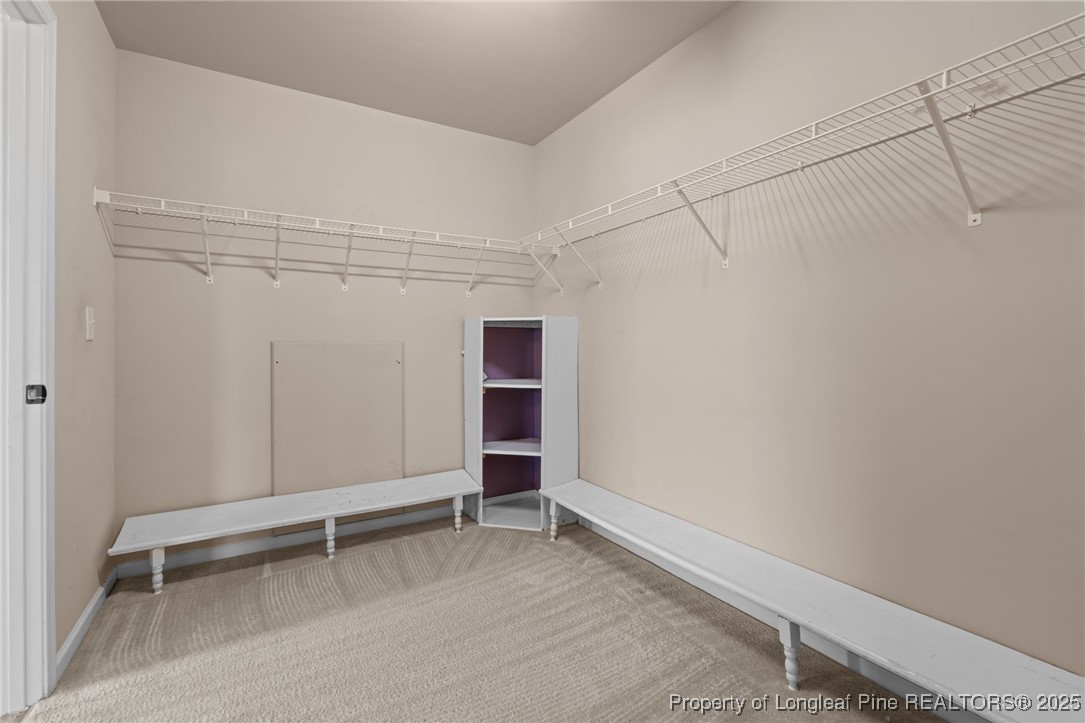 35 Cromwell Circle Cameron, NC 28326 - Photo 40 of 44