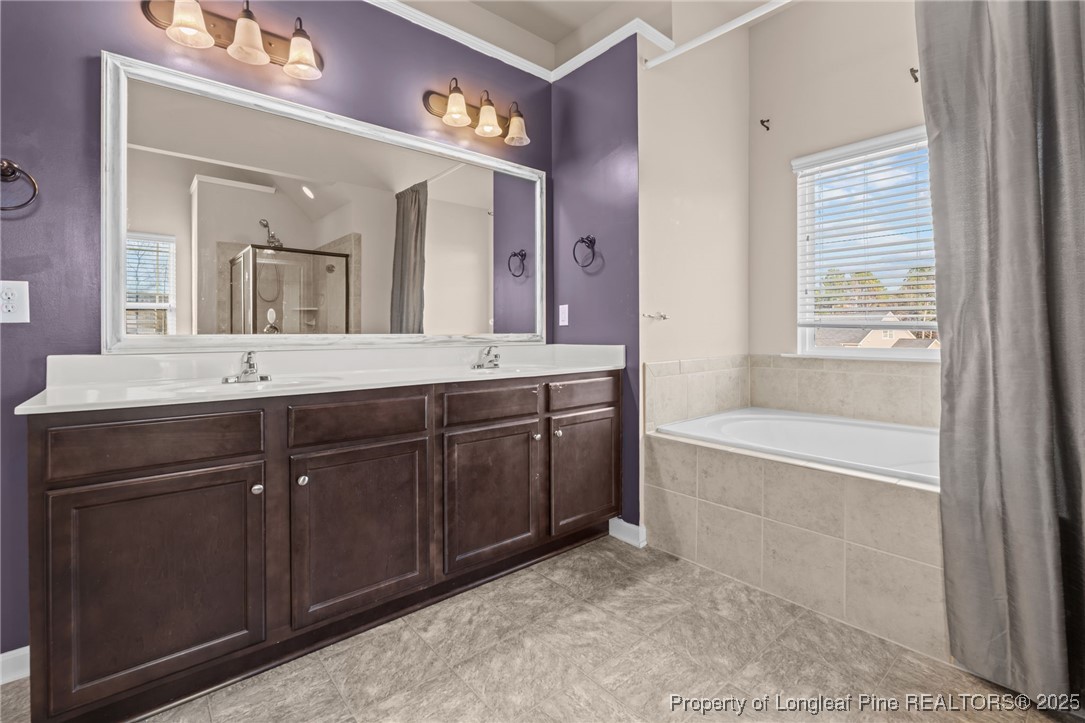 35 Cromwell Circle Cameron, NC 28326 - Photo 41 of 44