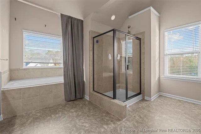 $389,900 | 35 Cromwell Circle, Cameron, NC 28326