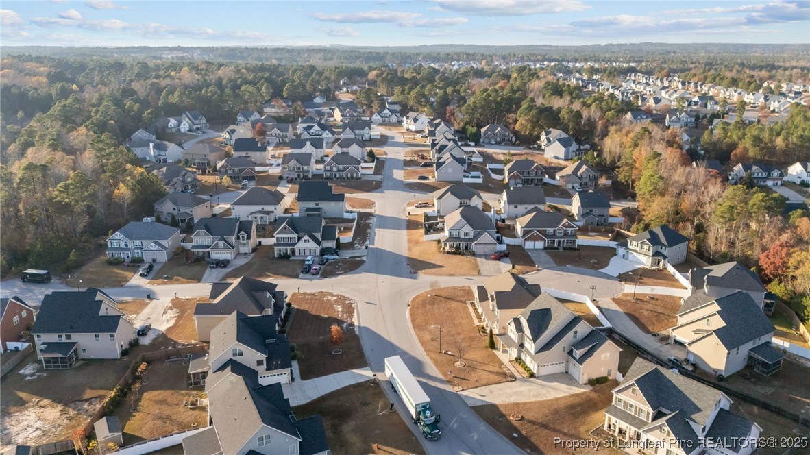 35 Cromwell Circle Cameron, NC 28326 - Photo 5 of 44