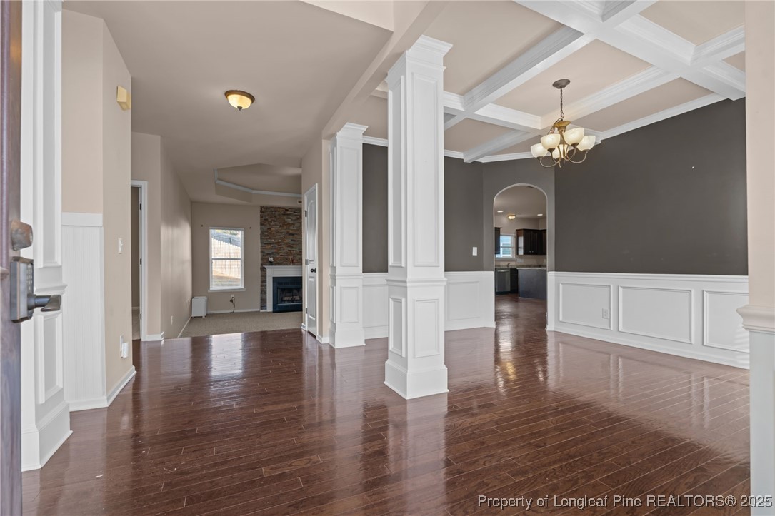 35 Cromwell Circle Cameron, NC 28326 - Photo 6 of 44