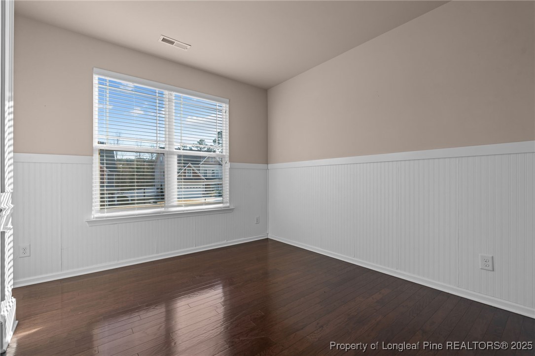 35 Cromwell Circle Cameron, NC 28326 - Photo 8 of 44