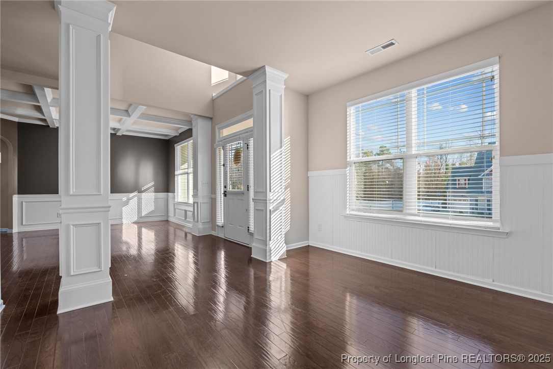 35 Cromwell Circle Cameron, NC 28326 - Photo 9 of 44