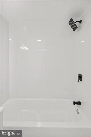 $217,000 | 1510 North Decker Avenue, Baltimore, MD 21213