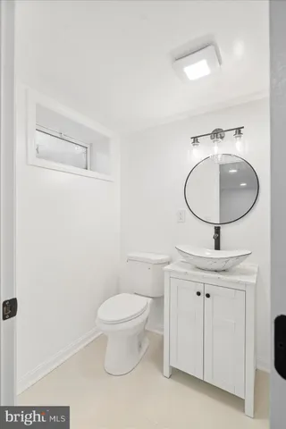 $217,000 | 1510 North Decker Avenue, Baltimore, MD 21213