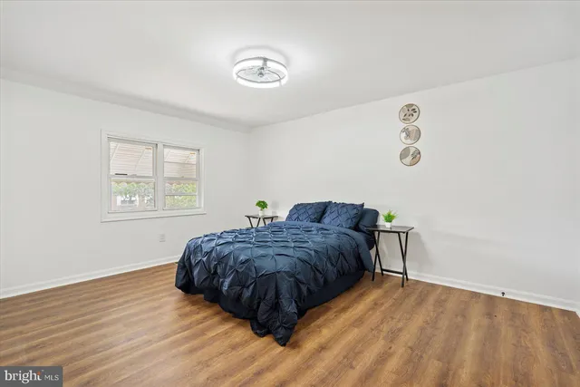 $217,000 | 1510 North Decker Avenue, Baltimore, MD 21213