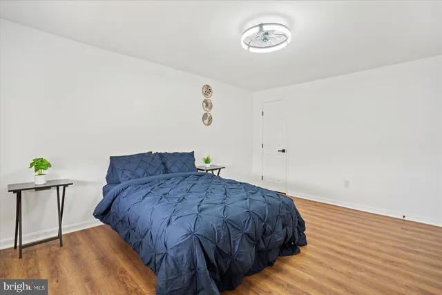 $217,000 | 1510 North Decker Avenue, Baltimore, MD 21213