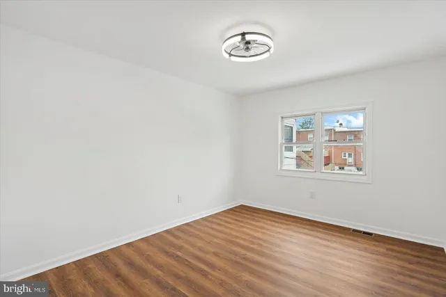 $217,000 | 1510 North Decker Avenue, Baltimore, MD 21213