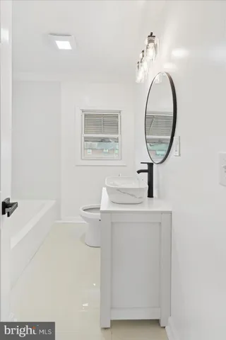 $217,000 | 1510 North Decker Avenue, Baltimore, MD 21213