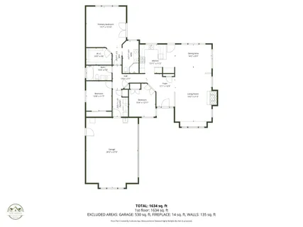 $529,000 | 240 Cornwall Avenue, Grass Valley, CA 95945