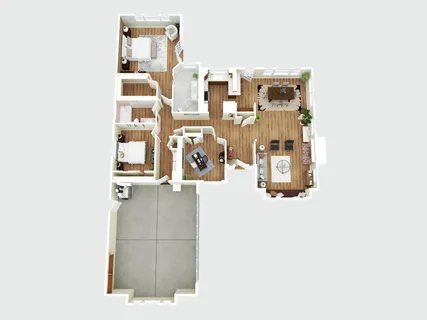 $529,000 | 240 Cornwall Avenue, Grass Valley, CA 95945