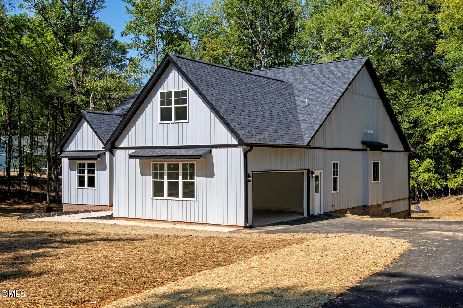 3532 Bason Road Mebane, NC 27302 - Photo 2 of 49 24-Web Ready-NCR_0009-HDR