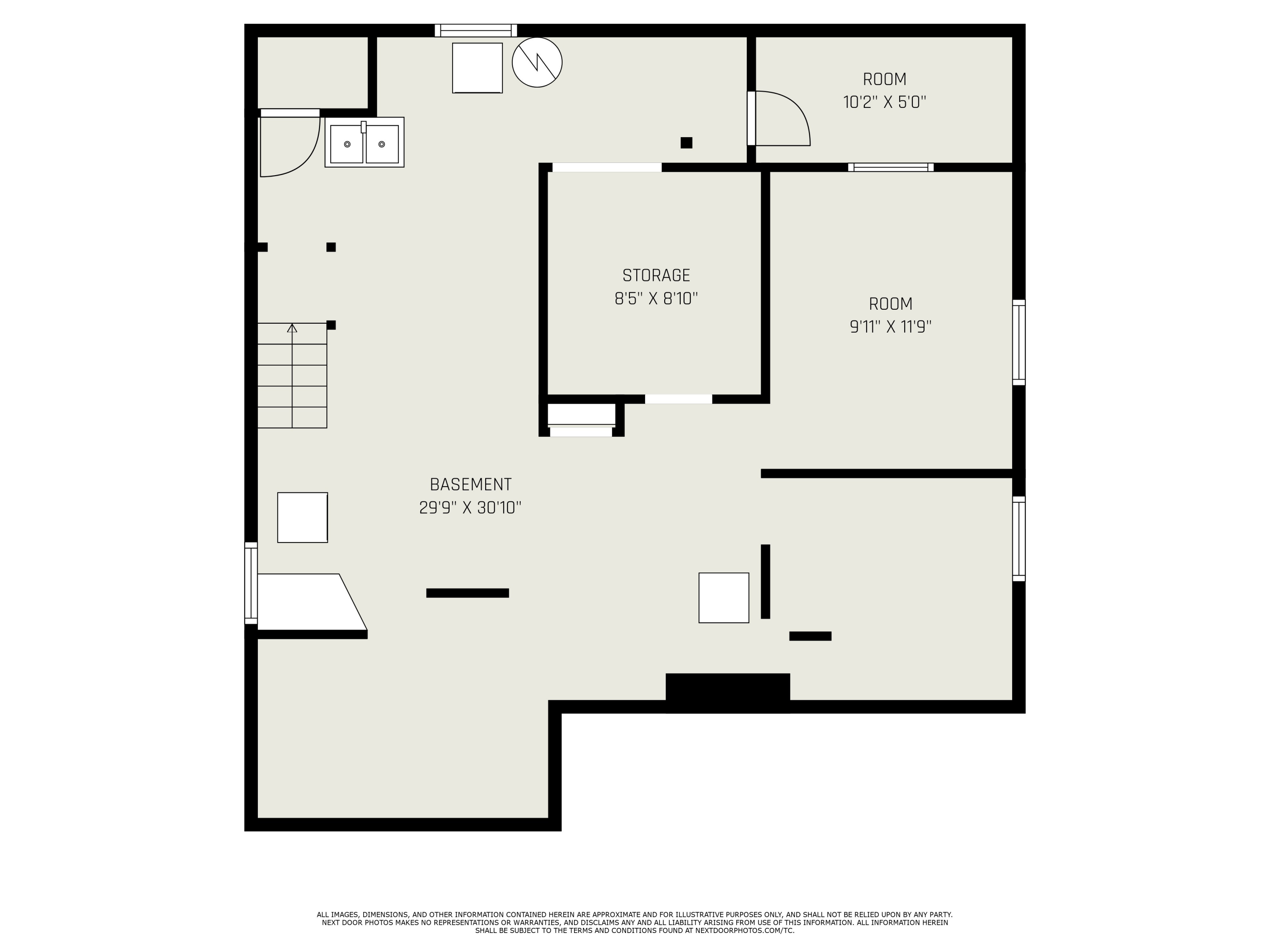 3046 East Miller Road Midland, MI 48640 - Photo 28 of 28 Gallery Image 28