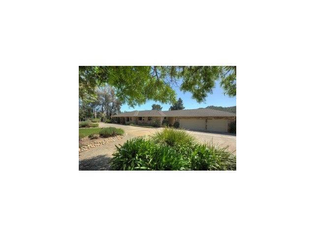 13470 Spring Valley Road Morgan Hill, CA 95037 - Photo 1 of 9