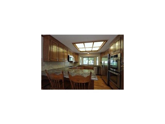 13470 Spring Valley Road Morgan Hill, CA 95037 - Photo 3 of 9