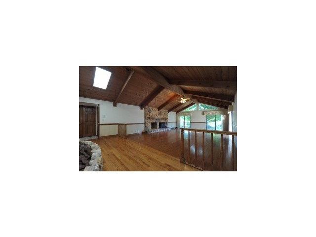 13470 Spring Valley Road Morgan Hill, CA 95037 - Photo 5 of 9