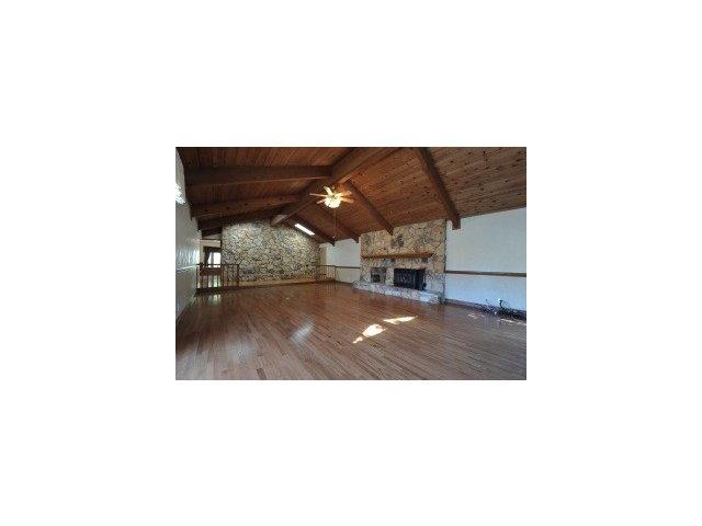 13470 Spring Valley Road Morgan Hill, CA 95037 - Photo 6 of 9