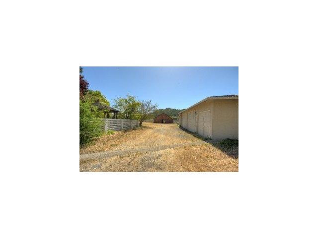 13470 Spring Valley Road Morgan Hill, CA 95037 - Photo 9 of 9