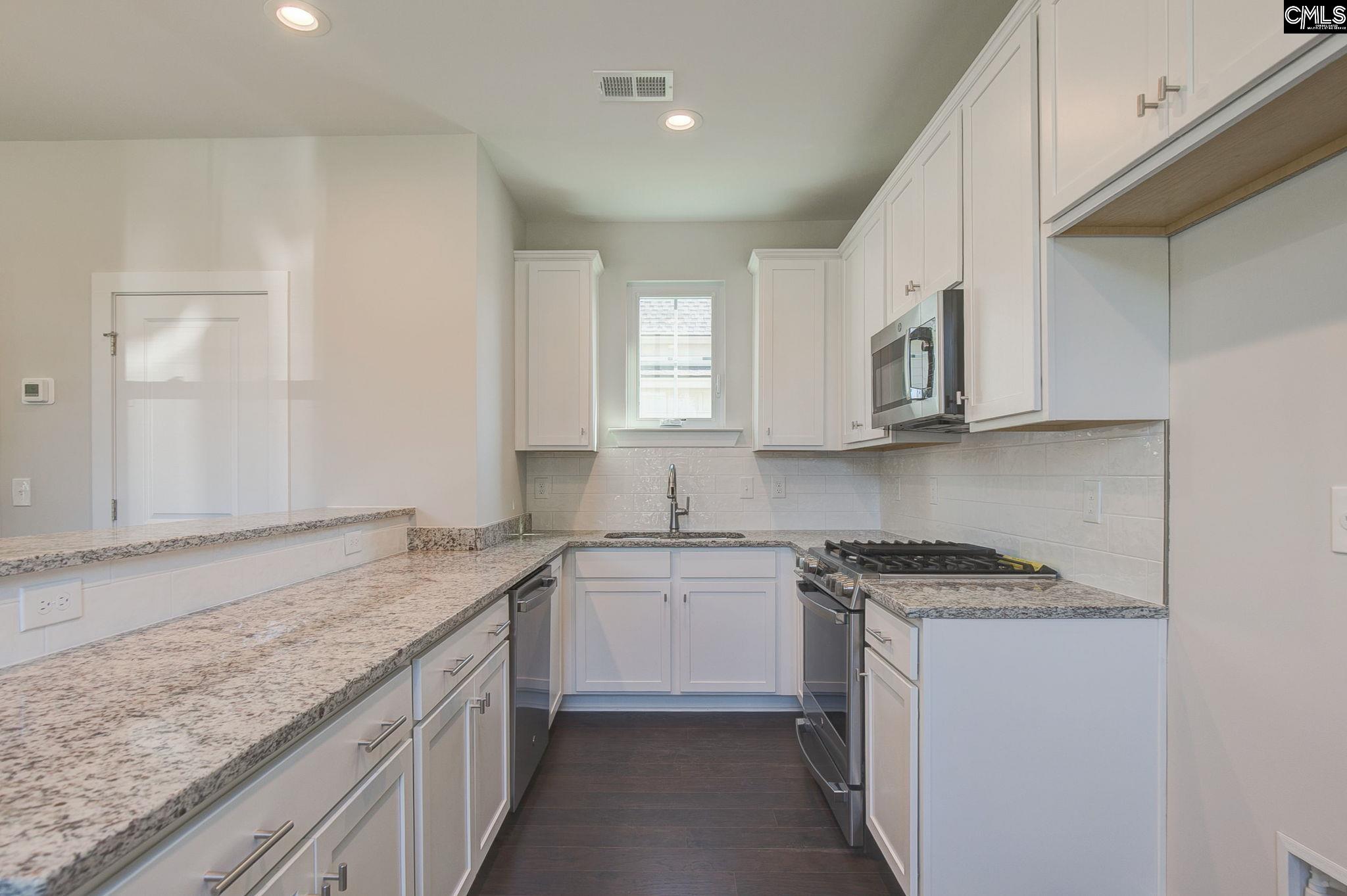 762 Poplar Street Cayce, SC 29033 - Photo 14 of 30