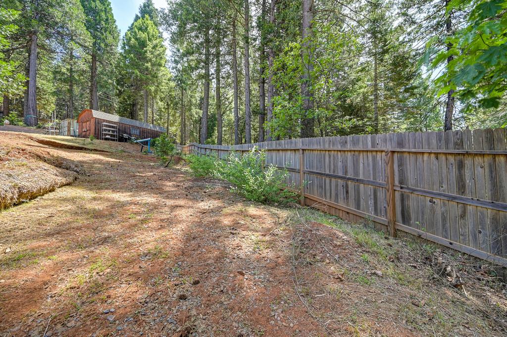 1050 Moody Ridge Road Alta, CA 95701 - Photo 55 of 77