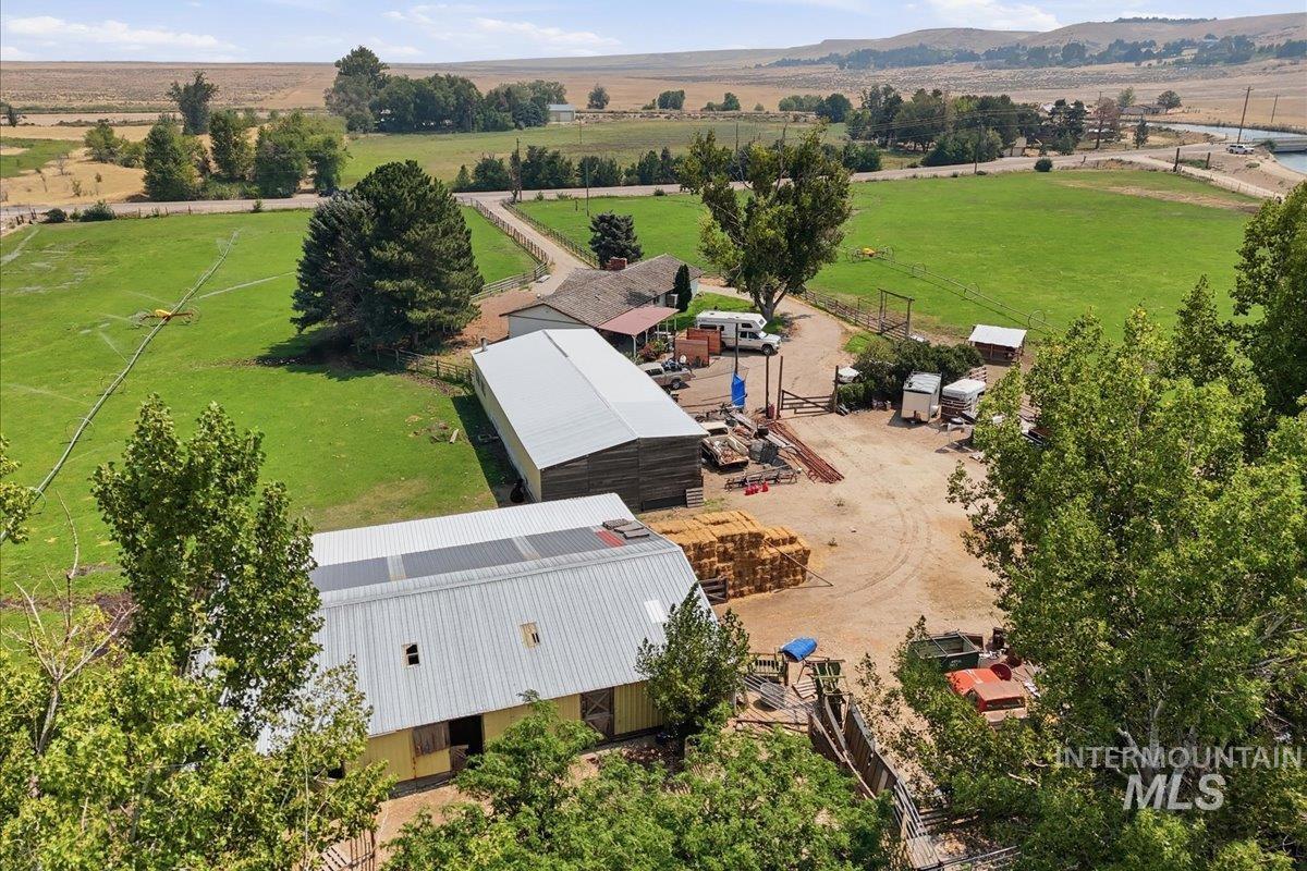 7873 South Cole Road Boise, ID 83709 - Photo 16 of 24 Gallery Image 16