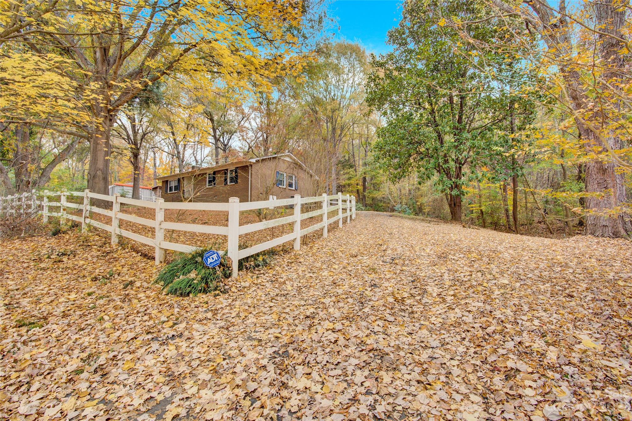 3150 Pleasant Road Fort Mill, SC 29708 - Photo 3 of 37