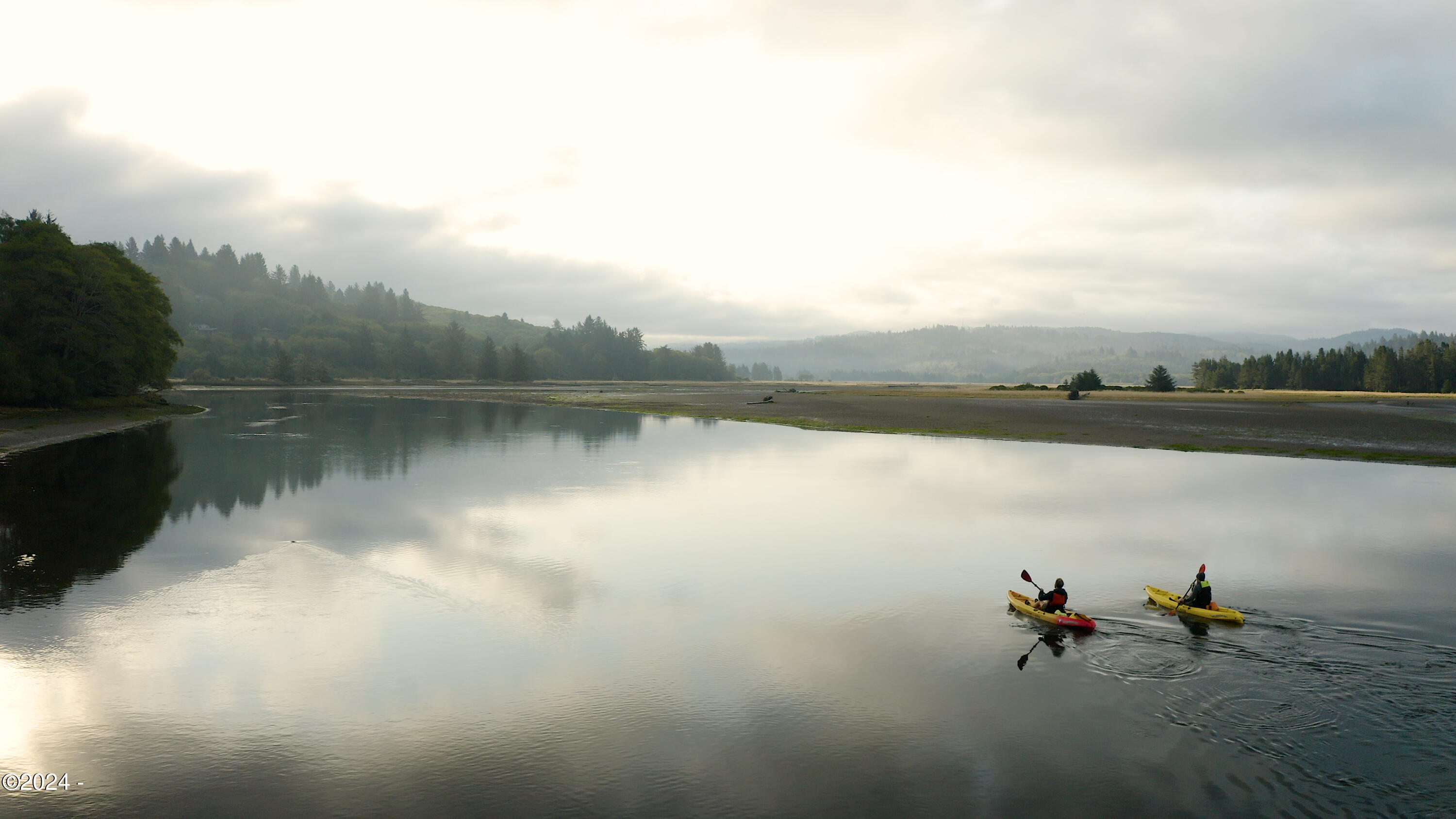 45200 Proposal Point Neskowin, OR 97149 - Photo 25 of 29 25