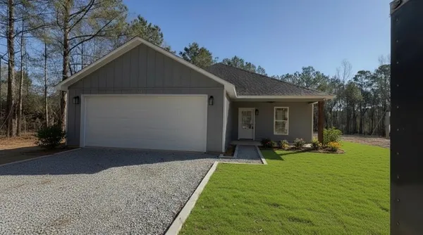 $298,000 | 120 Hulin, Pineville, LA 71360