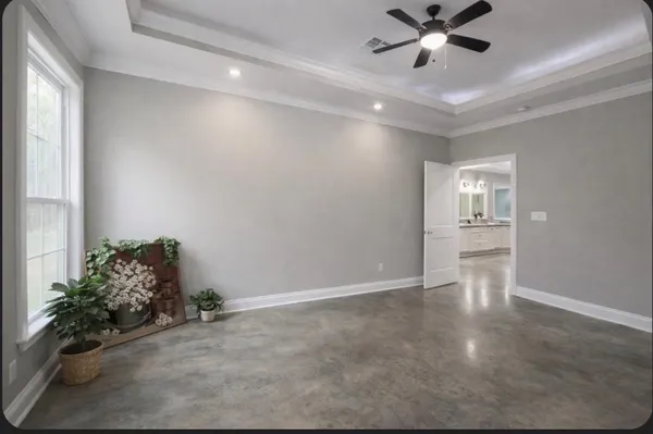 $298,000 | 120 Hulin, Pineville, LA 71360