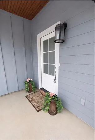 $298,000 | 120 Hulin, Pineville, LA 71360