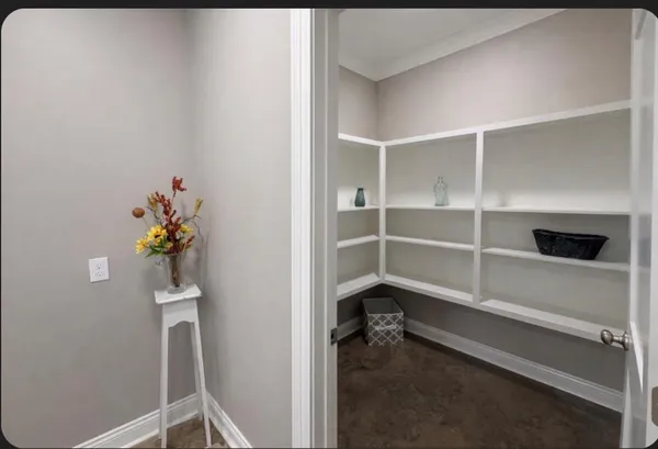 $298,000 | 120 Hulin, Pineville, LA 71360
