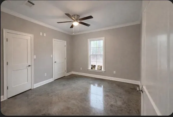 $298,000 | 120 Hulin, Pineville, LA 71360