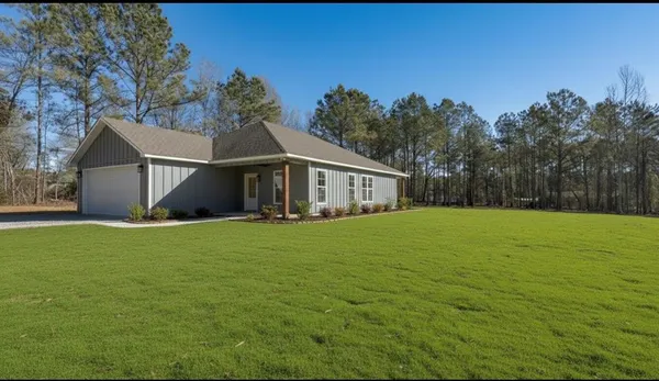 $298,000 | 120 Hulin, Pineville, LA 71360