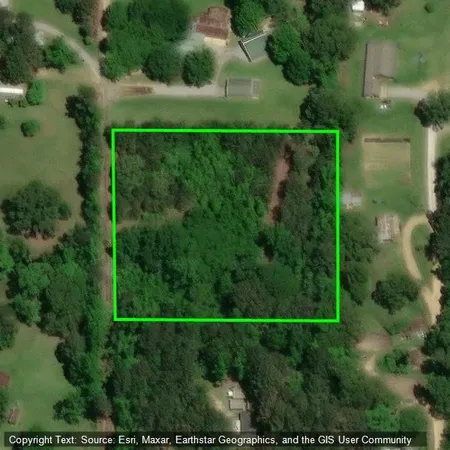 $298,000 | 120 Hulin, Pineville, LA 71360