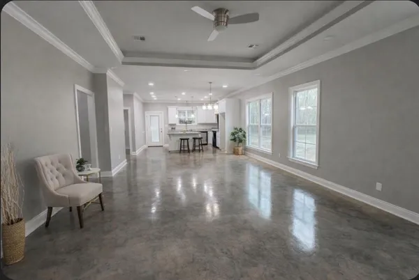 $298,000 | 120 Hulin, Pineville, LA 71360