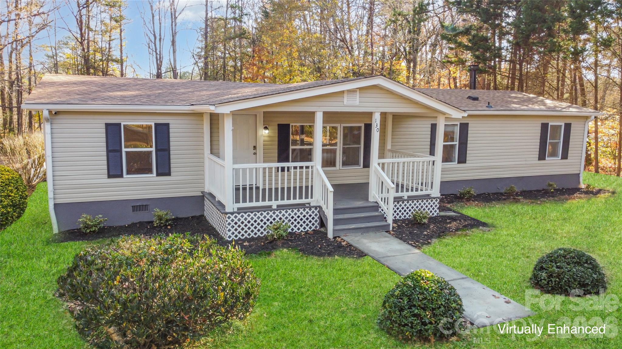 130 Old Lowesville Road Stanley, NC 28164 - Photo 26 of 28