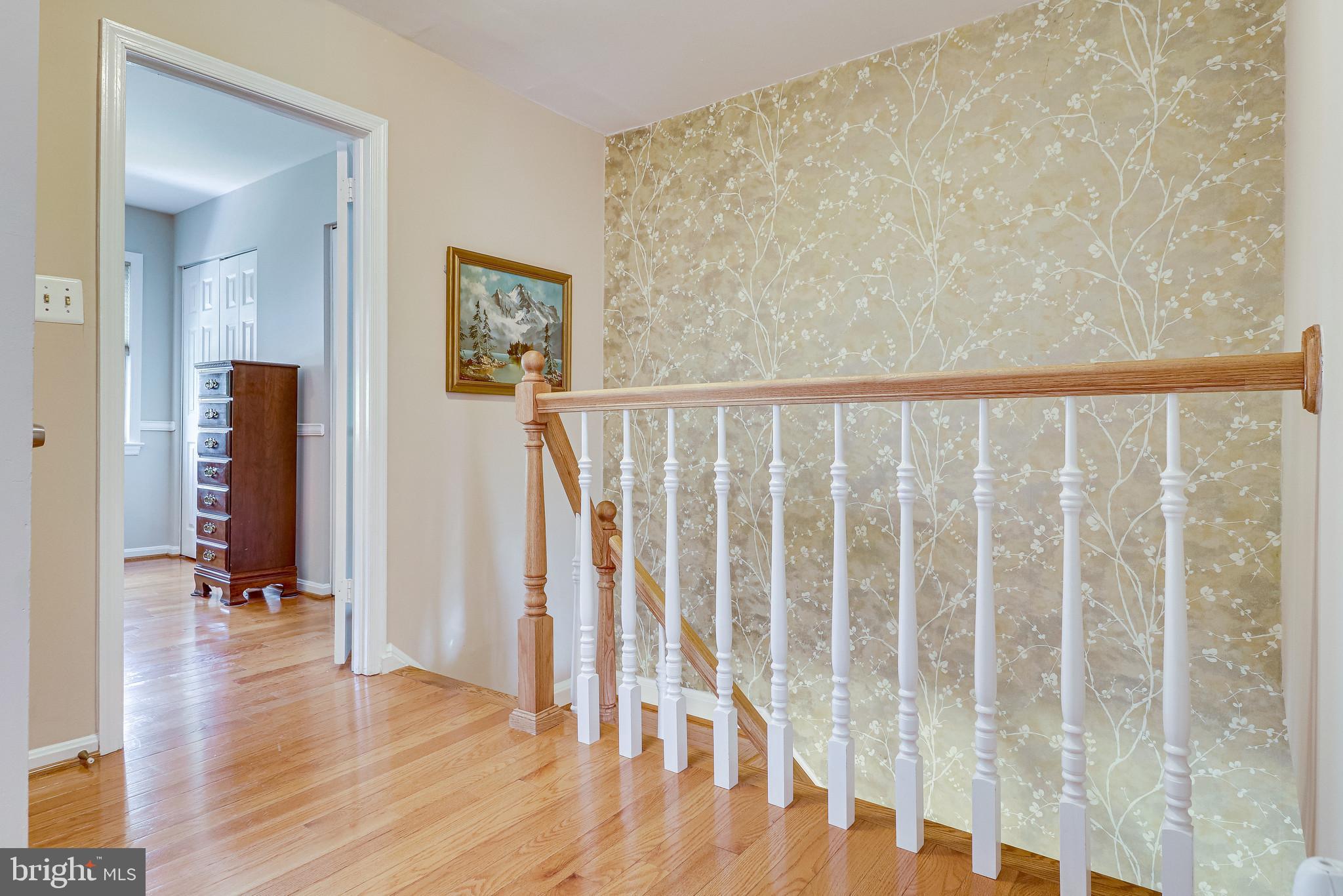 8065 Powderbrook Lane Springfield, VA 22153 - Photo 13 of 37 Gallery Image 13