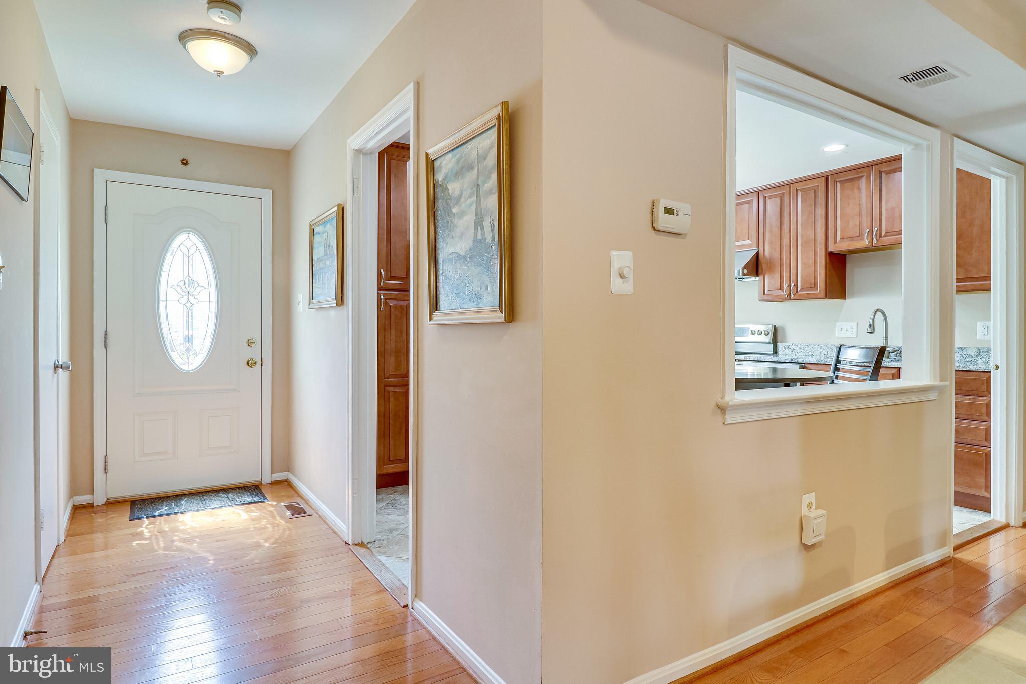 8065 Powderbrook Lane Springfield, VA 22153 - Photo 3 of 37 Gallery Image 3