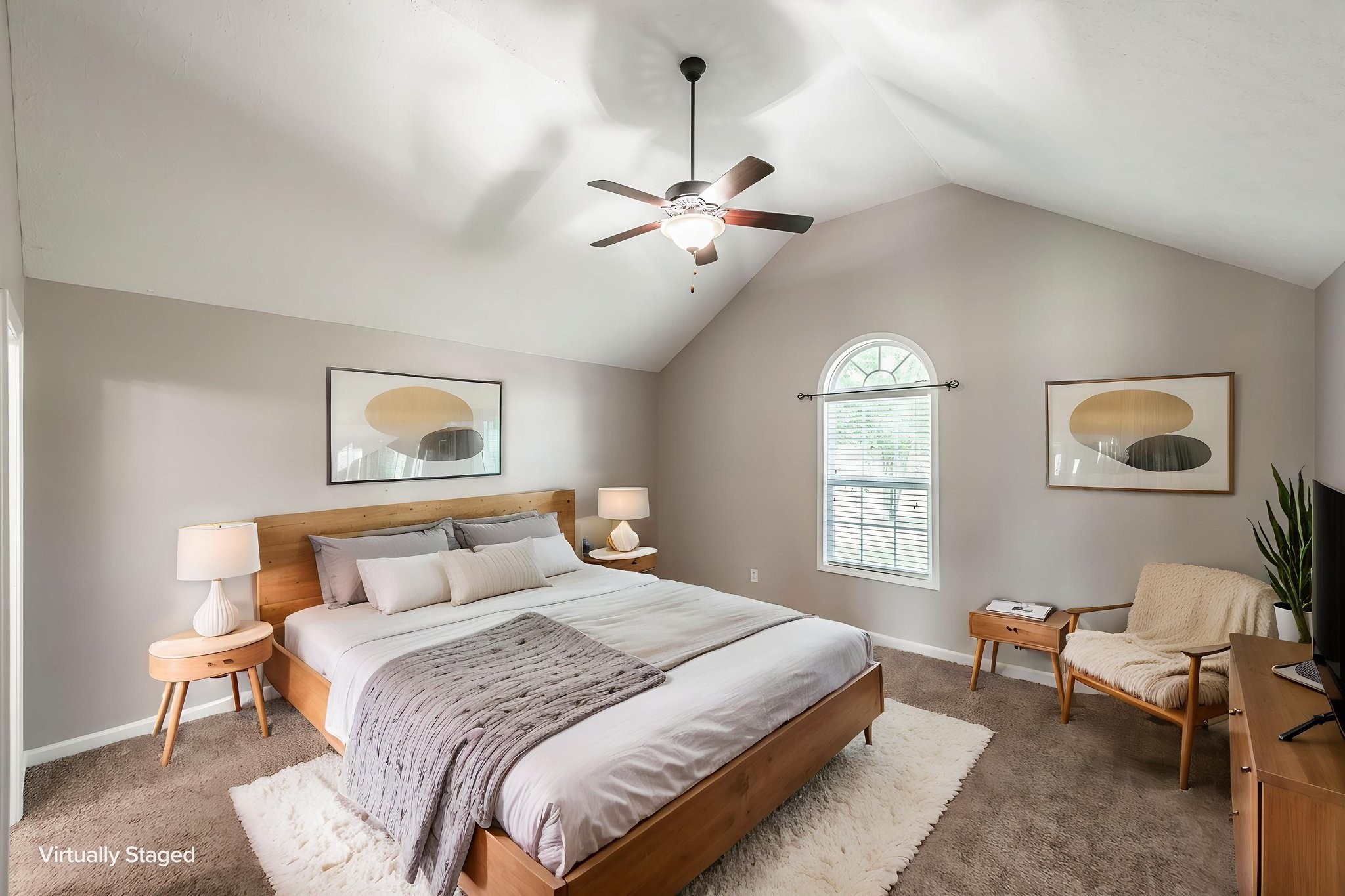 1197 Harve Brown Road Bethpage, TN 37022 - Photo 23 of 43 Gallery Image 23