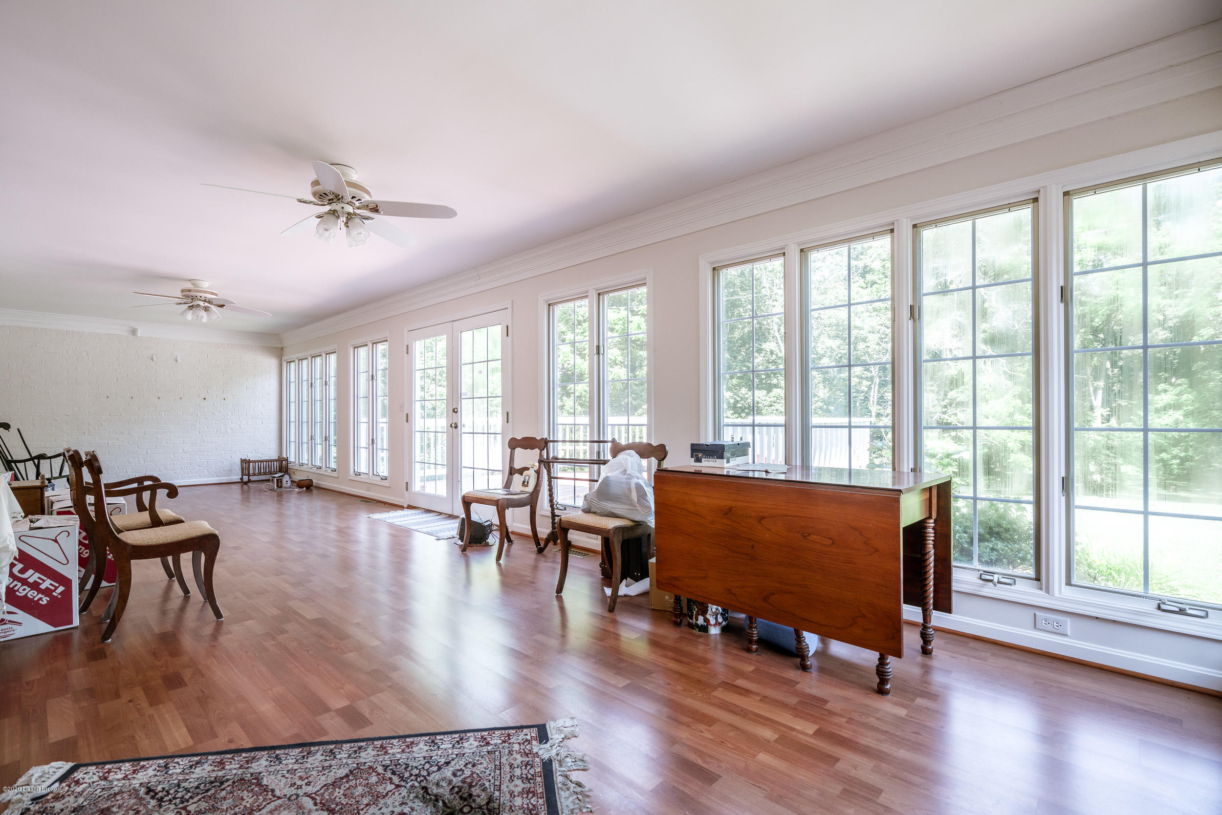 5500 Hidden Road Louisville, KY 40291 - Photo 41 of 64 5500 Hidden Rd-50