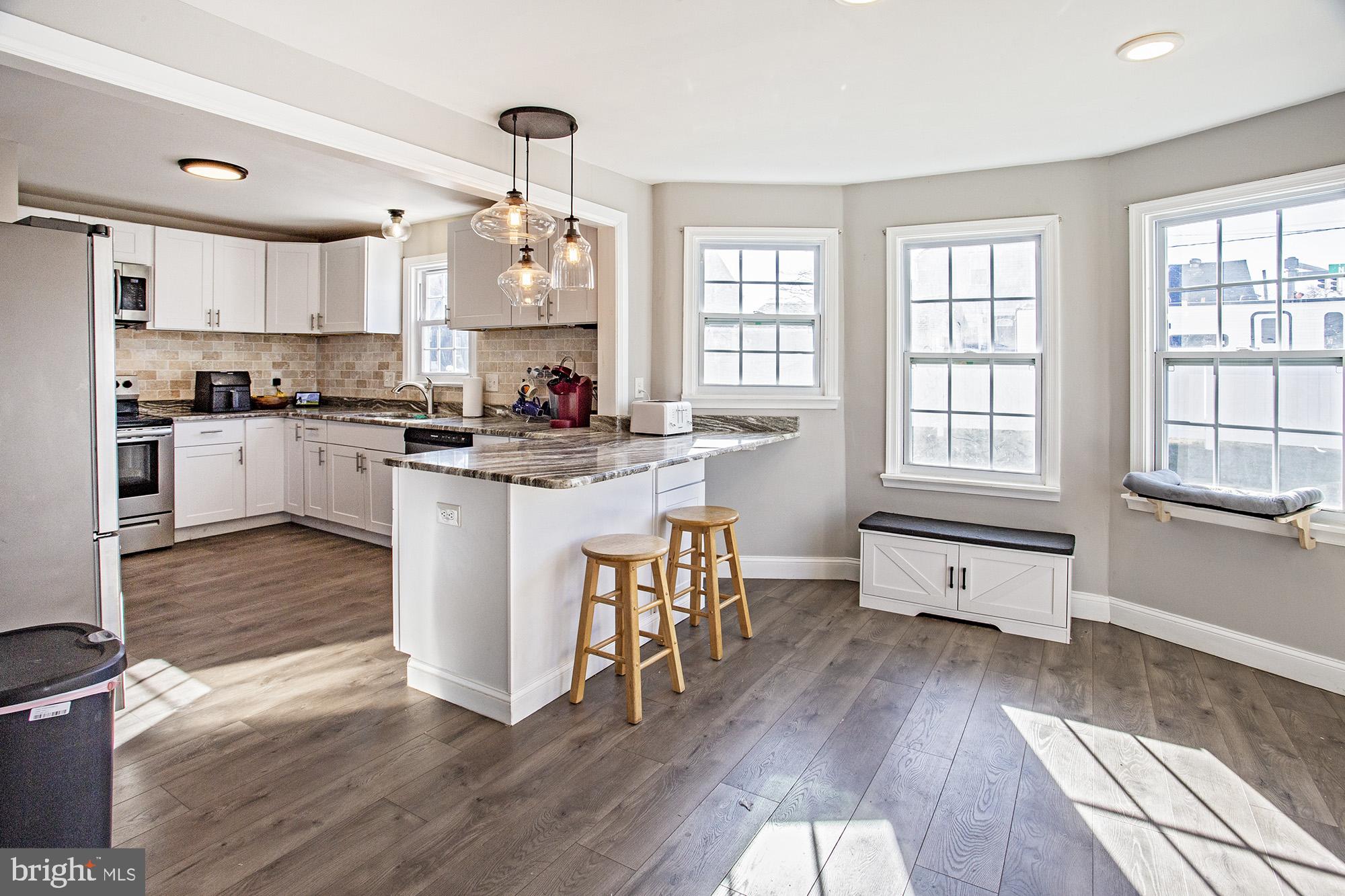 1 Latimer Street Wilmington, DE 19804 - Photo 11 of 29